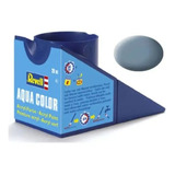 18ml